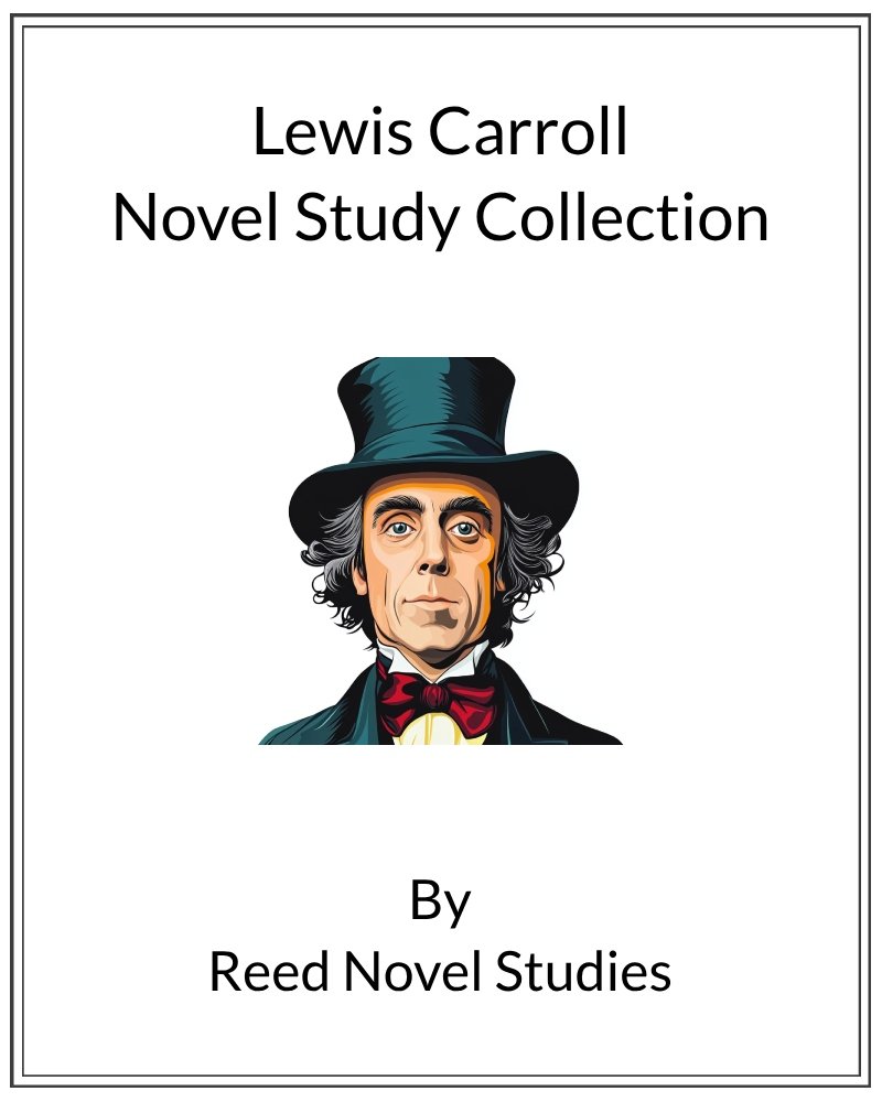 Lewis Carroll Collection